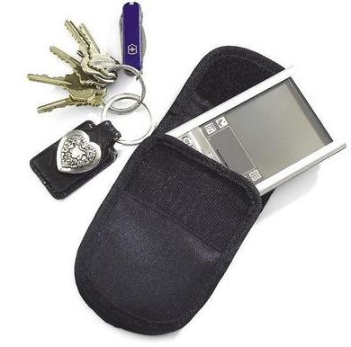 Tbags - Tbags Belt Pack - TB6000BP
