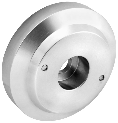 MSR - MSR Flywheel Weight - 10oz. - 509