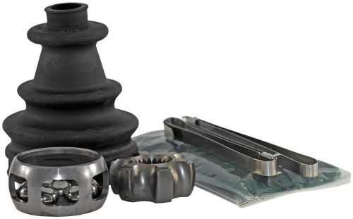 QuadBoss - QuadBoss CV Joint Rebuild Kit - POL512QB