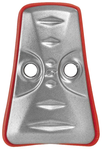 Gaerne - Gaerne Heel Protector for GP1 Boots - 4510-001