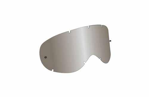 Dragon Alliance - Dragon Alliance Replacement All Weather Lens for Vendetta Snow Goggles - Ion - 722-1273