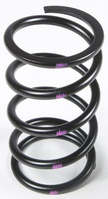 Venom Products - Venom Products Primary Springs for Rapid Response Drive Clutches - Black/Pink - 210500-140270