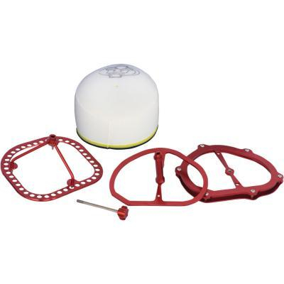 Dt-1 Racing - Dt-1 Racing Air Flow Kit - DT1-1-40-46C