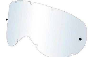Dragon Alliance - Dragon Alliance Replacement All Weather Lens for MDX Snow Goggles - Ion - 722-1263