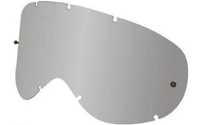Dragon Alliance - Dragon Alliance Replacement All Weather Lens for MDX Snow Goggles - Ion - 722-1264