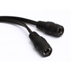 Venture - Venture 12V Y-Cable Extension - MC-V101