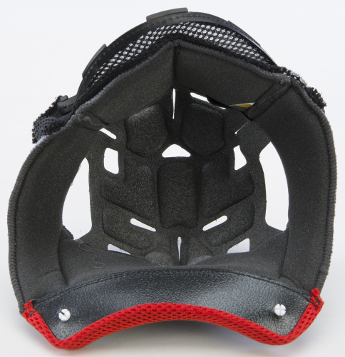 Fly Racing - Fly Racing Liner for Trekker Helmets - XL (10mm) - 73-39210