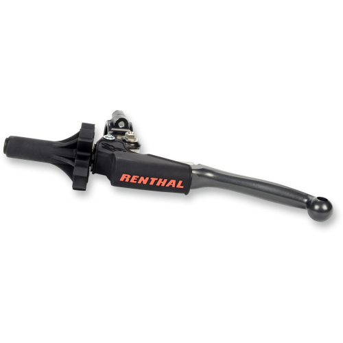 Renthal - Renthal Gen2 Intellilever Clutch Assembly without Hot Start - LV-111