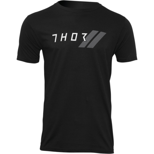 Thor - Thor Prime T-Shirt - 3030-21046 - Black - Small