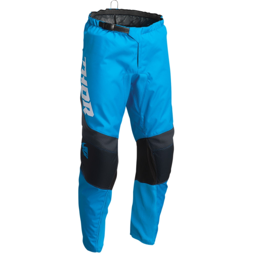 Thor - Thor Sector Chev Pants - 2901-9360 - Blue/Midnight - 28