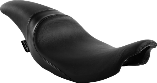 Danny Gray - Danny Gray Shorthop 2-Up XL Seat - FA-DGE-0163