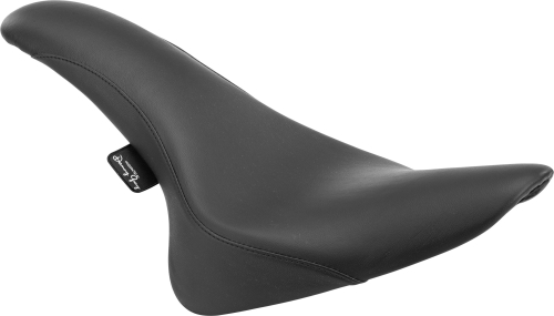 Danny Gray - Danny Gray Shorthop 2-Up Seat - 20-300