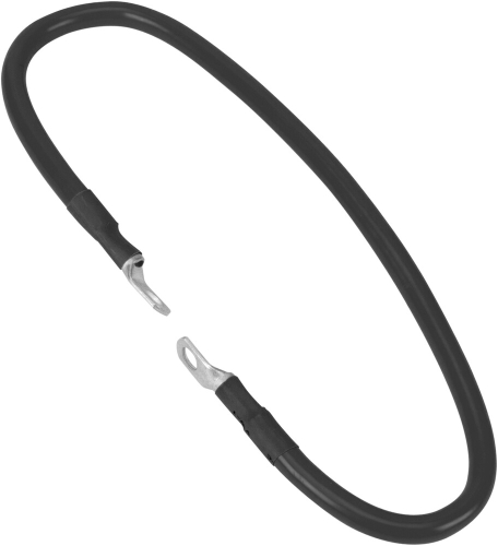 Performance Tools - Performance Tools Battery Cable - 24in. - W16851