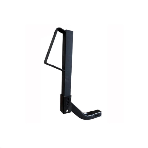 Hornet - Hornet UTV Spare Tire Bracket - U-4047