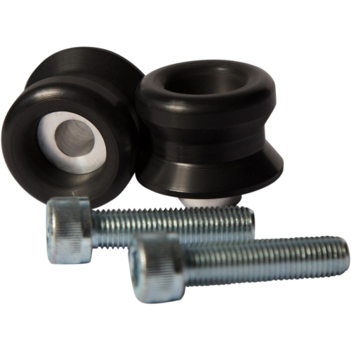 Hotbodies Racing - Hotbodies Racing Swingarm Spools - 61702-4300