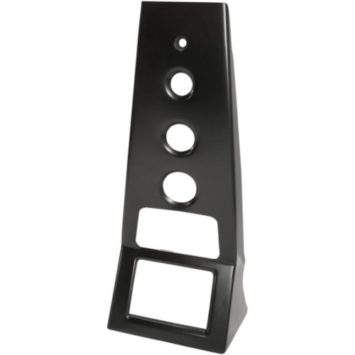 Trask Performance - Trask Performance Assault Armor Skid Plate - TM-5903