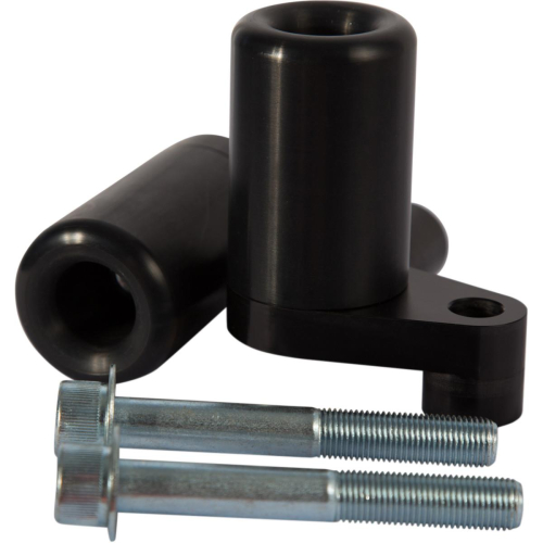 Hotbodies Racing - Hotbodies Racing Frame Slider - 51301-4101