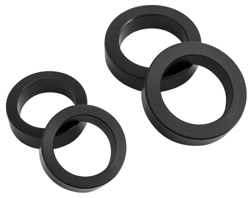 Dragonfire Racing - Dragonfire Racing Shock Spacers - 16-2002
