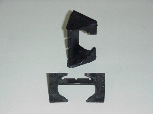 R & D Racing Products - R & D Racing Products Reed Valve Stuffer - 271-75000