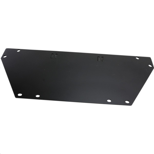 Moose Utility - Moose Utility Plow Bottom Mount - 4501-0532