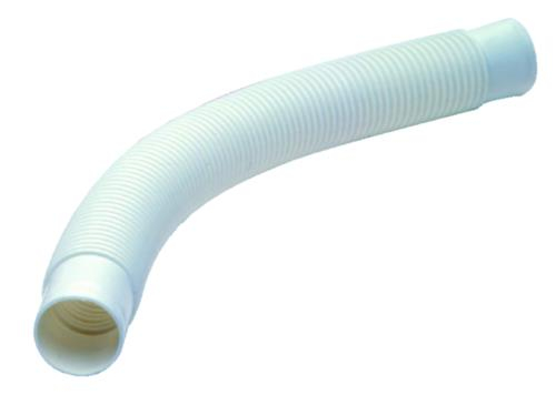 Rule Industries - Rule Industries Flexible Bilge Pump Hose - 3/4in. x 50ft. - 81