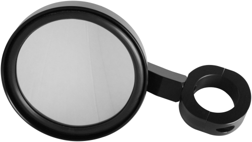 Dragonfire Racing - Dragonfire Racing SS Mirrors - 1-7/8in. - 04-0040