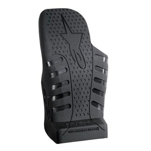 Alpinestars - Alpinestars Tech 10 Sole Inserts - 11-12 - 25INSSUT10-1112