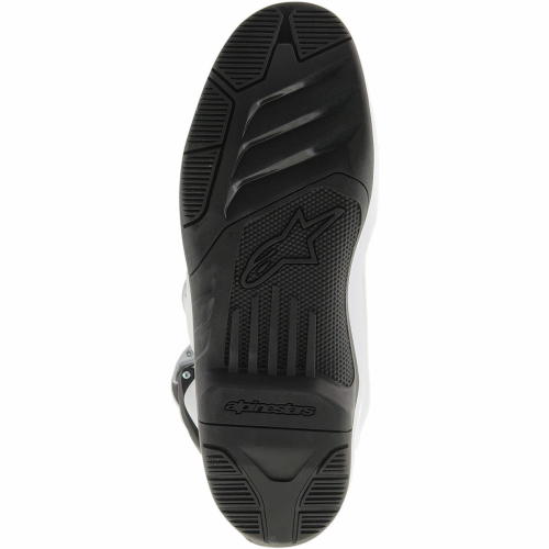 Alpinestars - Alpinestars Soles for Tech 5 - Size 5 - Black - 25SUT5-10-5