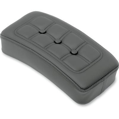 Drag Specialties - Drag Specialties Custom Scorpion Pillion Pad - DS907030