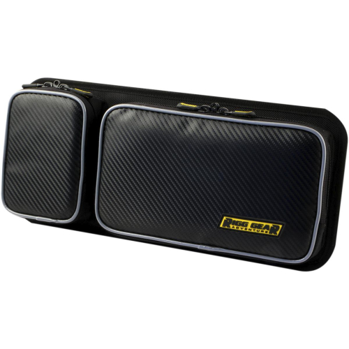 Nelson-Rigg - Nelson-Rigg Universal Door Bag Set - RG009