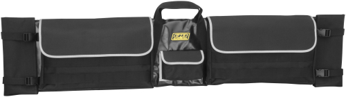 QuadBoss - QuadBoss Reflective Series Fun Scabbard - QB3-004