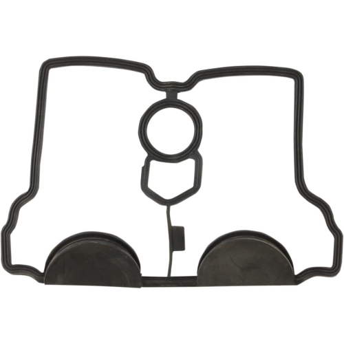 Cometic Gasket - Cometic Gasket Valve Cover Gasket - VC103