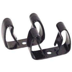 WPS - WPS Mounting Clips - PAIR 225-FXL