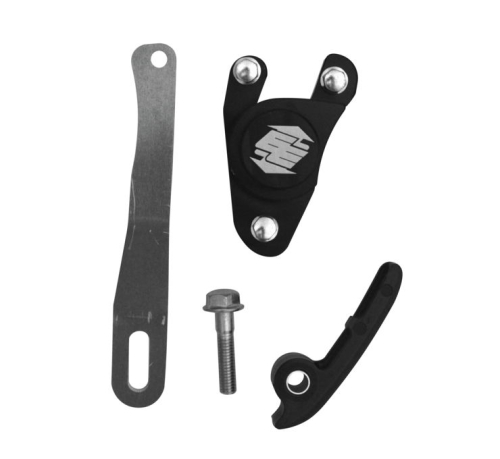 Enduro Engineering - Enduro Engineering Clutch Cylinder Guard - 13-096