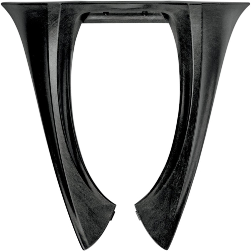 Alpinestars - Alpinestars Attachment Plate for BNS Tech Carbon Neck Support - 6950014-10