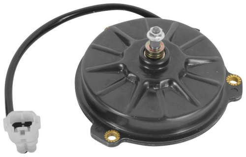QuadBoss - QuadBoss Replacement Cooling Fan Motor - RFM0026