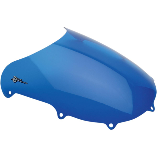 Zero Gravity - Zero Gravity SR Series Windscreen - Dark Blue - 20-104-04