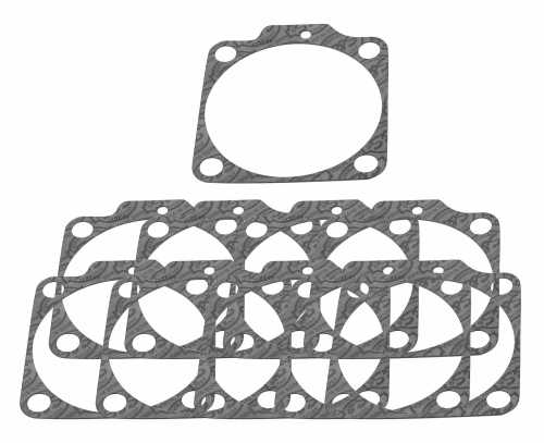 S&S Cycle - S&S Cycle Base Gasket for S&S Cylinders - 93-1069