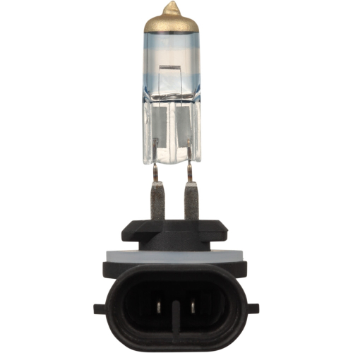 Eiko - Eiko Power Vision Gold Headlight Bulb - 13.5V - 27W - 881PVG-BPP