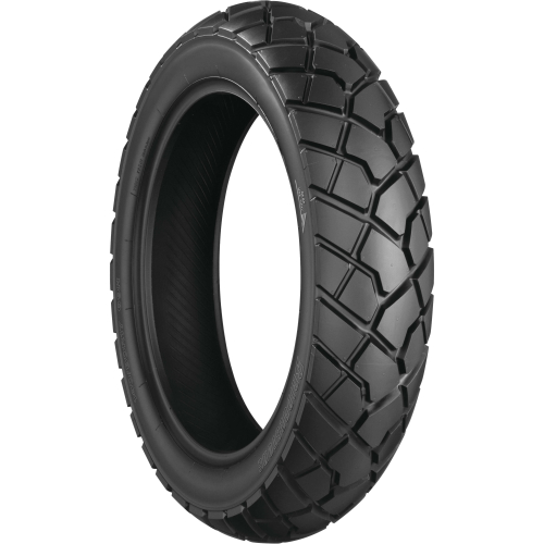 Bridgestone - Bridgestone Battlax Adventurecross Tourer AX41T Rear Tire - 160/60-15 - 12249