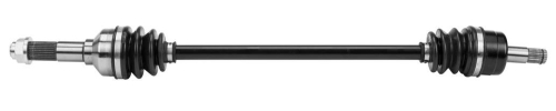 Open Trail - Open Trail Axle - PAXL-8018
