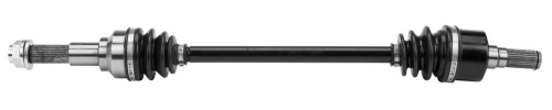 Open Trail - Open Trail Axle - PAXL-8015