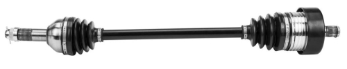 Open Trail - Open Trail Axle - PAXL-3023