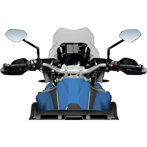 PUIG - PUIG Electronic Regulation System For Windscreen - 9718N