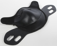 G-Max - G-Max Breath Guard for GM46X Helmets - 980007