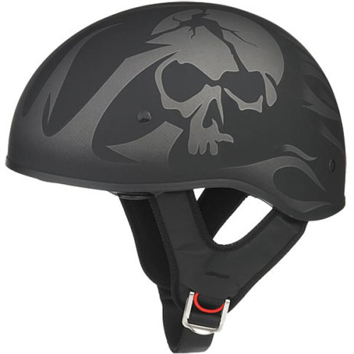 G-Max - G-Max Screw Kit for GM55 Helmet - G980230