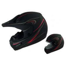 G-Max - G-Max Face Shield for GM37S Helmet - Electric - G999868 REVIVAL