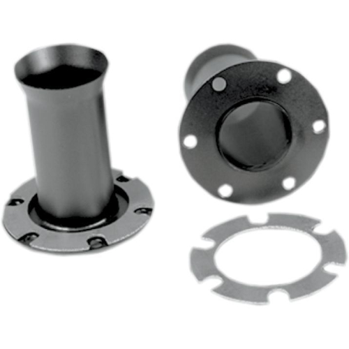 Akrapovic - Akrapovic Optional Noise Reduction Insert for 2-Into-2 Systems - V-TUV117