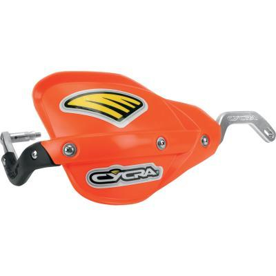 Cycra - Cycra Probend CRM for ATV Flexx Bar - Orange - 7600-22