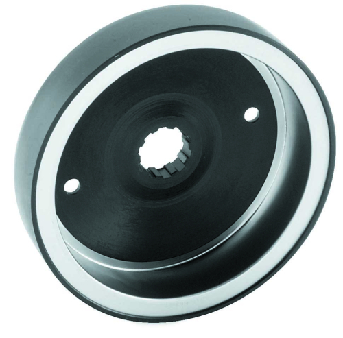 Twin Power - Twin Power Heavy-Duty Alternator Rotor - 32-0758